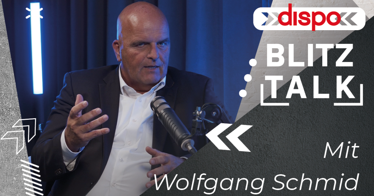 Flottenkosten-radikal-senken-Diese-Transparenz-Strategie-wirkt-sofort