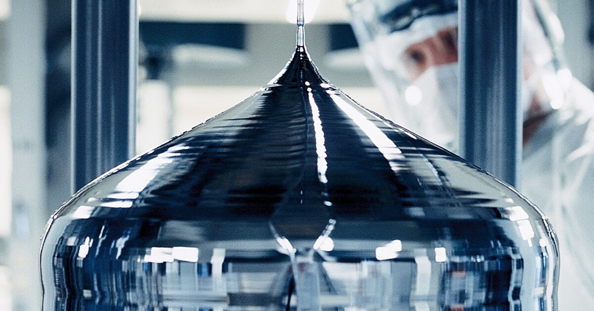 Siltronic-Europas-Wafer-Bollwerk-gegen-Asiens-Chip-Dominanz