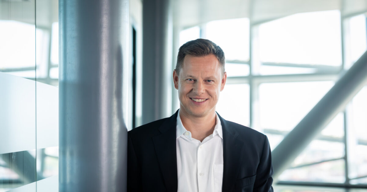 Klarer-Mehrwert-als-Ergebnis