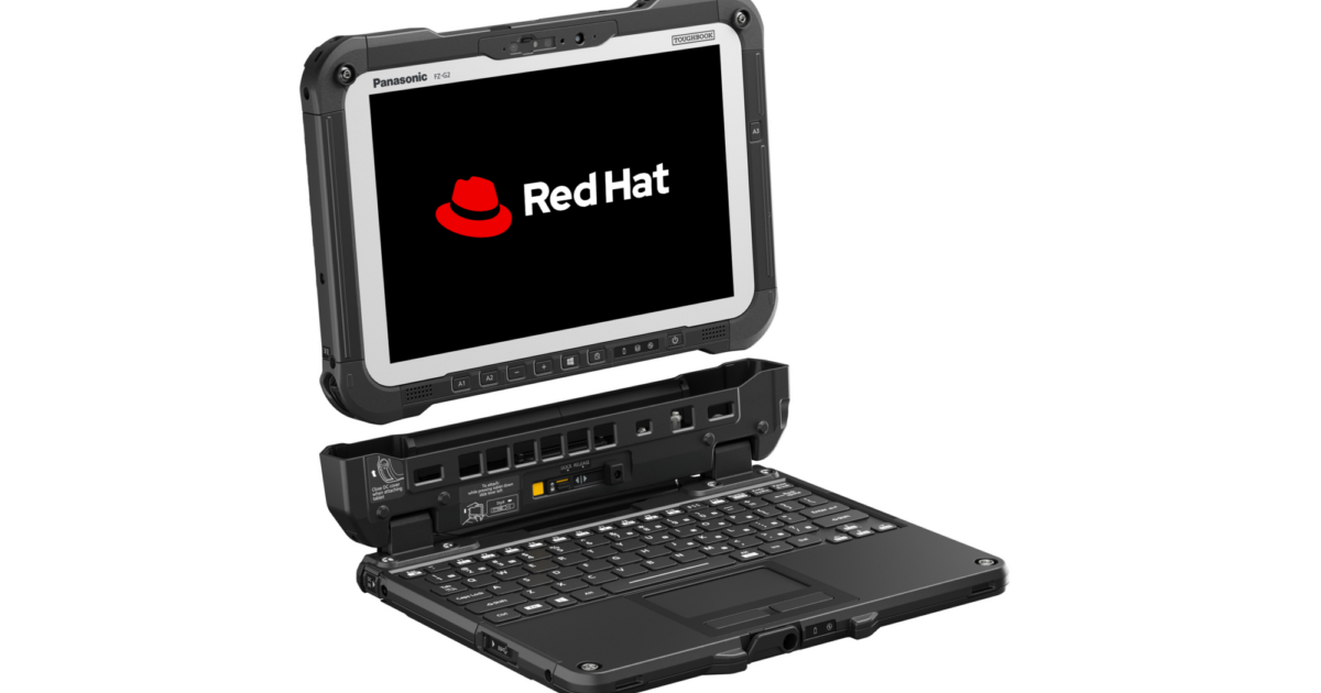 Robuste-IT-als-Schl-ssel-im-Aufbauplan-BH-2032-