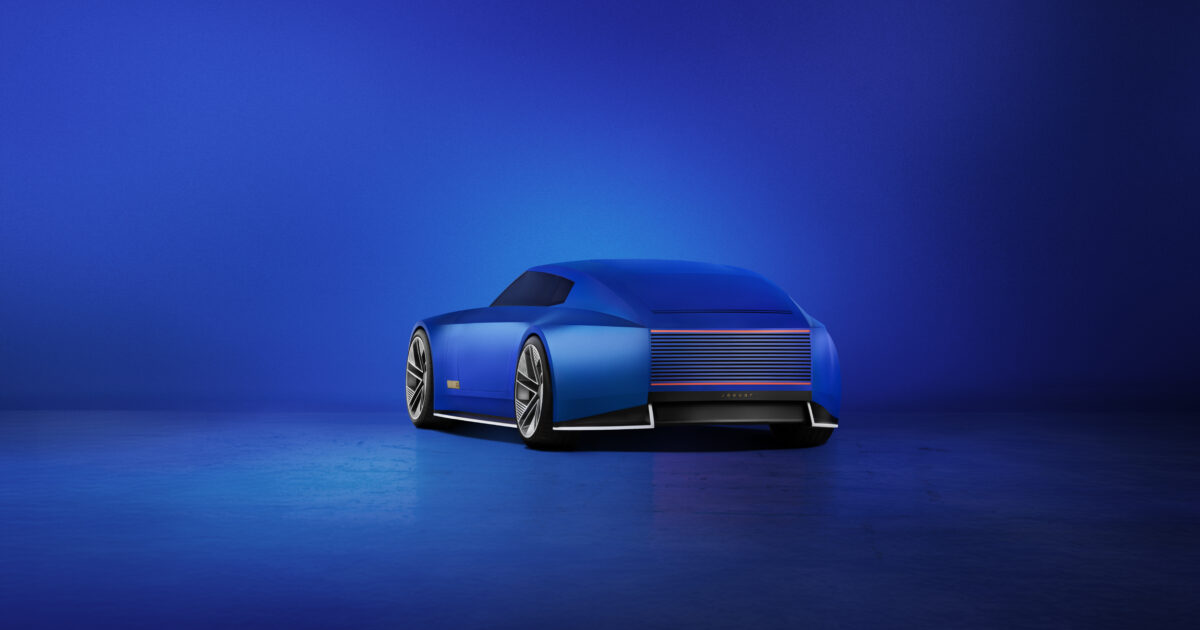 Jaguar-Neustart-Radikale-Wette-auf-Elektro-Luxus-doch-der-gro-e-Zweifel-bleibt