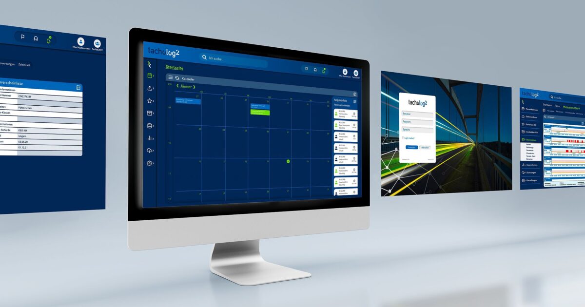 Potenziale-freisetzen-mit-dem-richtigen-Systempartner