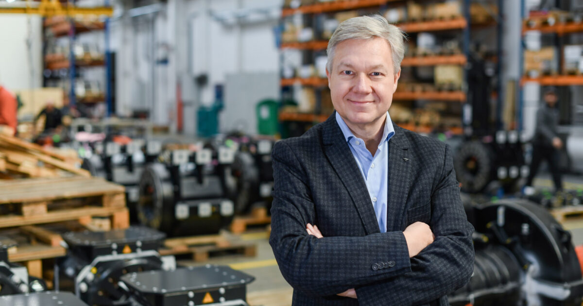 tsa-chef-tencl-wir-mussten-einen-gro-en-europ-ischen-busbauer-warnen