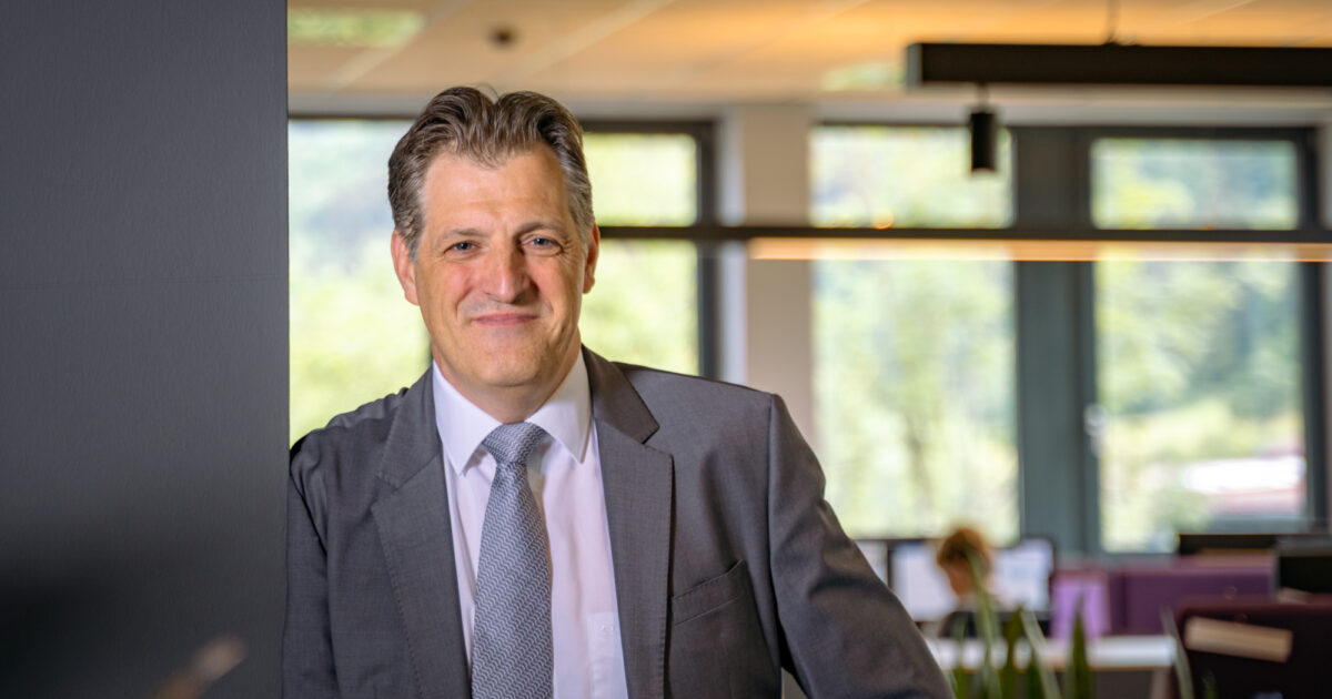 von-gr-nem-stahl-bis-ki-wie-welser-profile-den-wandel-aktiv-mitgestaltet