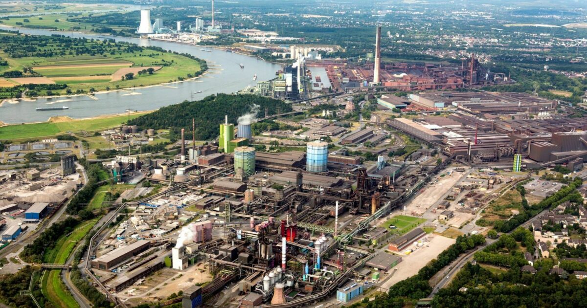 thyssenkrupp-in-der-krise-asien-konkurrenz-gef-hrdet-ganze-standorte