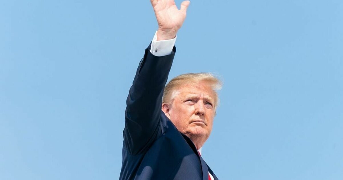 Trump-Z-lle-gegen-Europa-Nationalbank-warnt-vor-fatalen-Dominoeffekten-f-r-sterreich