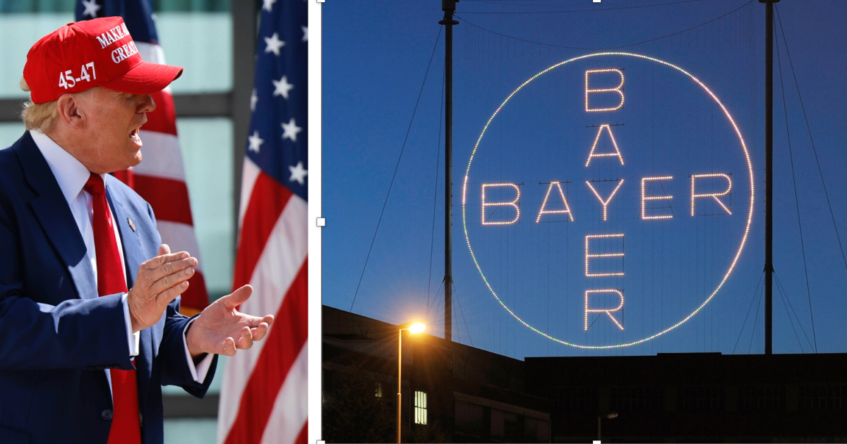 Glyphosat-wird-geopolitisch-Warum-Bayer-pl-tzlich-Unterst-tzung-aus-Washington-bekommt