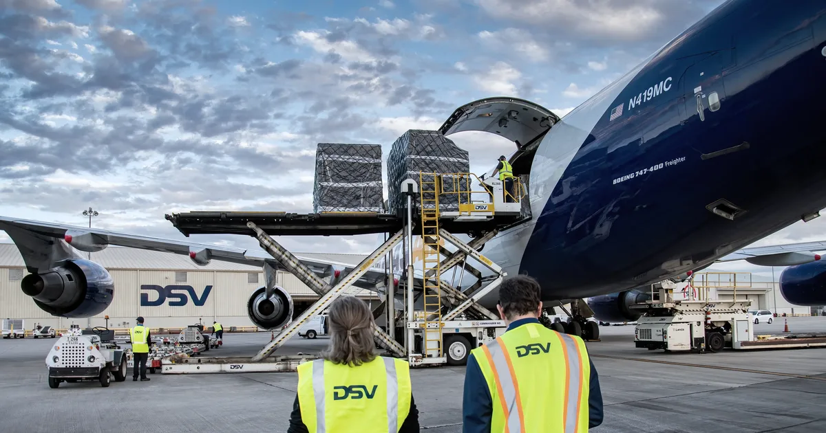 DSV-treibt-Schenker-Integration-voran-Mehr-Umsatz-weniger-Gewinn-und-ein-Stellenabbau-in-Sicht