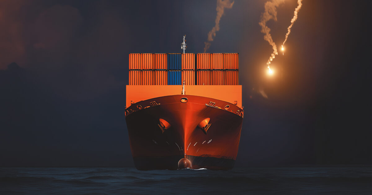 Nahostkrieg-Wie-die-Logistik-im-Krisenmodus-l-uft