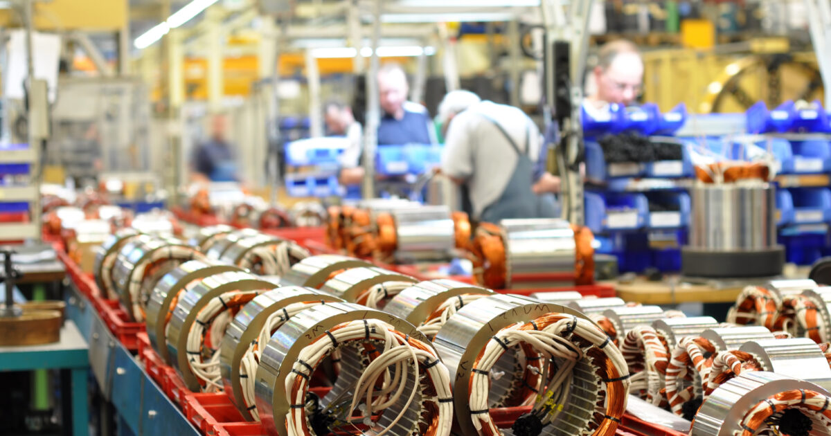 Liquidit-t-aus-Maschinen-generieren