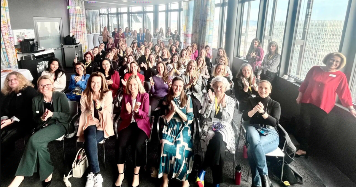 Netzwerk-mit-Wirkung-VNL-Events-st-rken-Frauen-in-der-Logistik