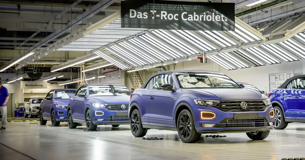 Volkswagen-macht-Osnabr-ck-zum-strategischen-Testfall-f-r-den-ganzen-Konzern