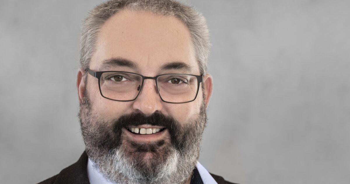 -Wir-haben-die-erste-DGNB-Platin-Zertifizierung-erreicht-