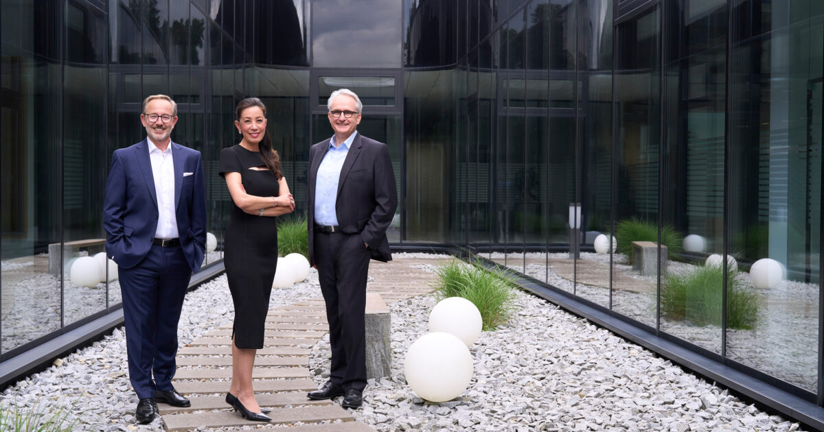 Greiner-CEO-Dubourg-Wenn-sich-der-Markt-normalisiert-werden-wir-nach-oben-schie-en-