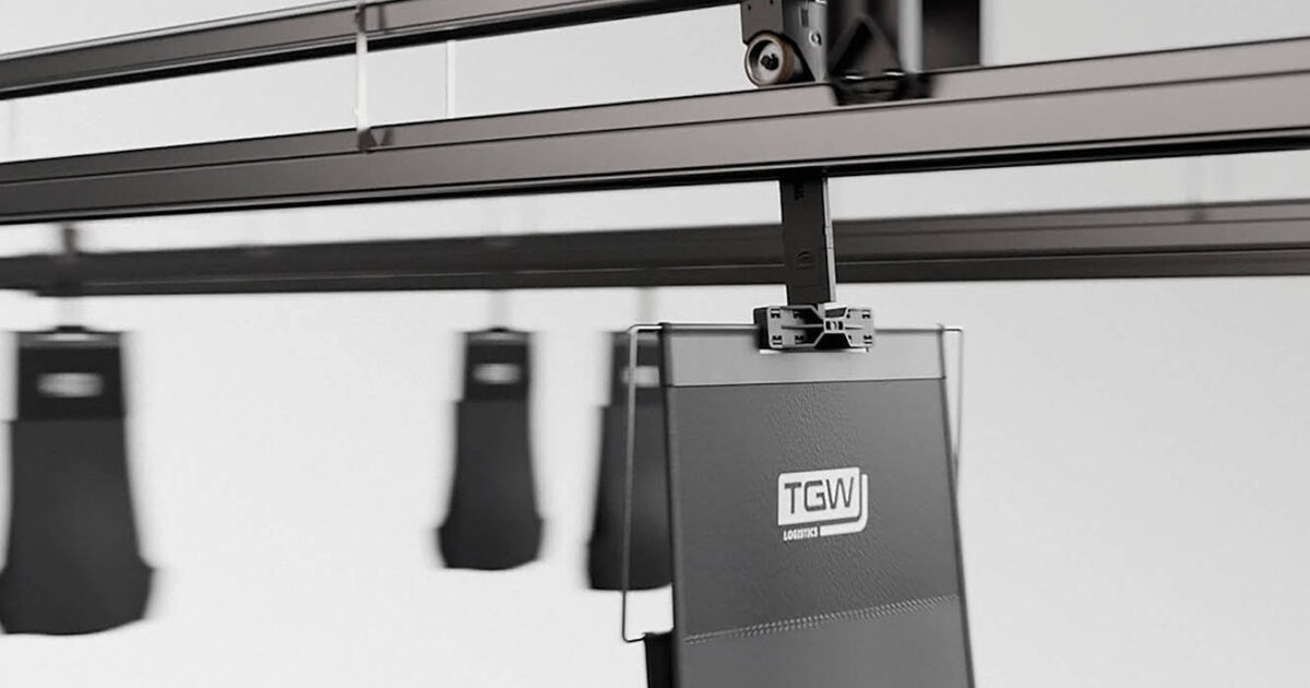 TGW-Logistics-r-ckt-mobile-und-station-re-Automatisierung-in-den-Fokus