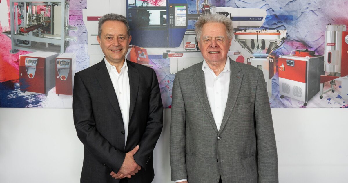 Wittmann-Gruppe-stellt-F-hrung-neu-auf