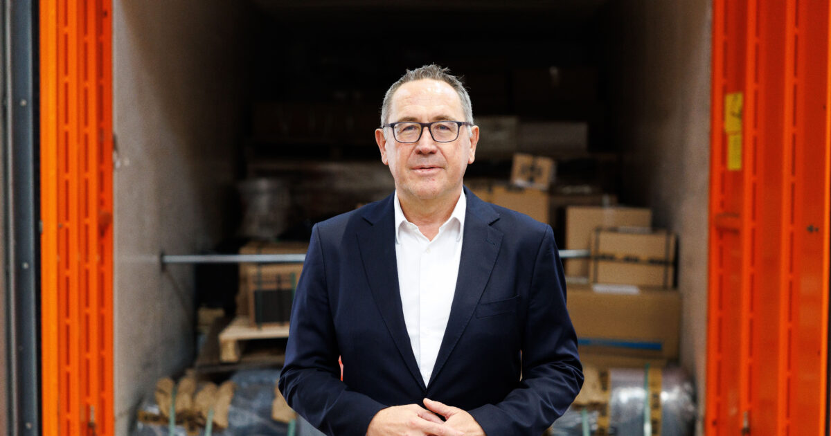 Immer-mehr-Pakete-kein-Platz-f-r-Lieferwagen-Warum-die-Wiener-Logistik-unter-Druck-steht