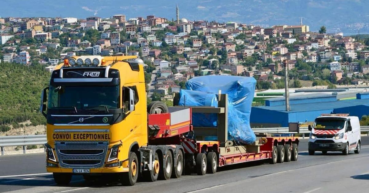 Nahost-Logistik-Heikler-Umweg-warum-Transporte-jetzt-ber-Syrien-rollen