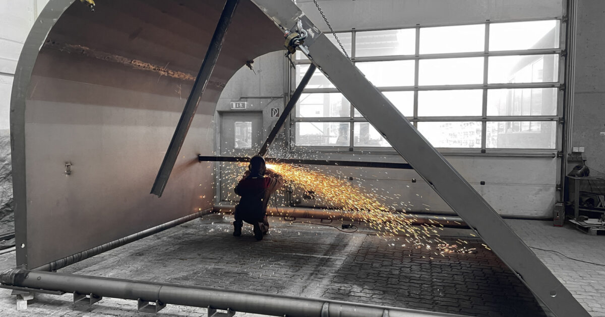 Aufbruch-in-die-Wehrtechnik-Wie-Winkelbauer-den-Einstieg-ins-Defence-Gesch-ft-vorbereitet