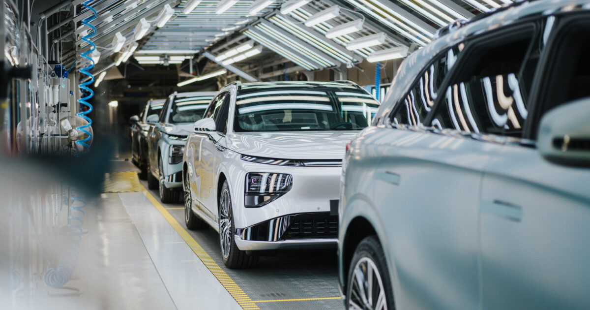 Xpeng-expandiert-nach-Graz-berraschender-Schachzug-in-Europa