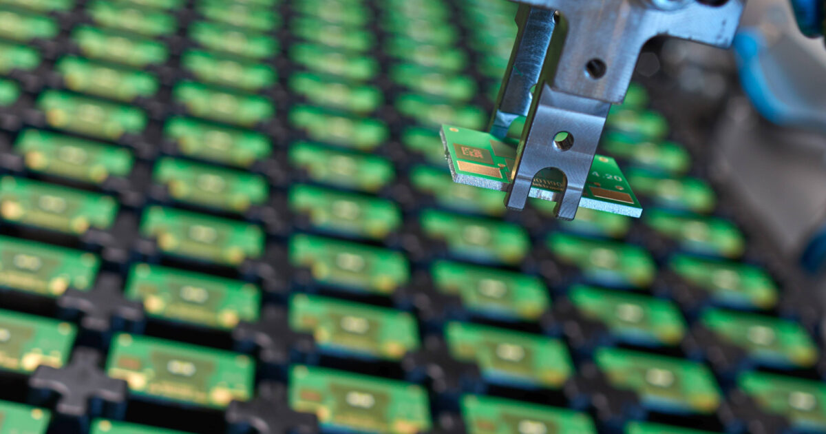 Industrie-Ranking-Diese-Milliarden-Konzerne-pr-gen-Nieder-sterreichs-Wirtschaftskraft