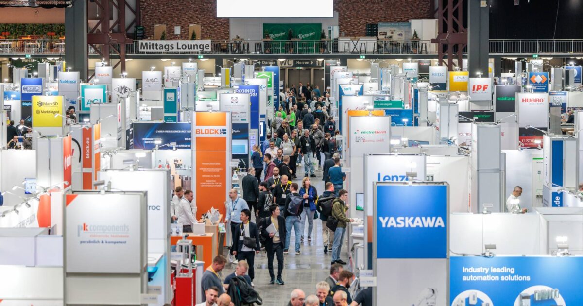 Hotspot-f-r-Automatisierung