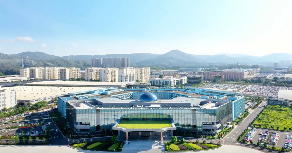 BYD-verliert-Marktf-hrung-in-China-VW-Partner-bernimmt-das-Steuer