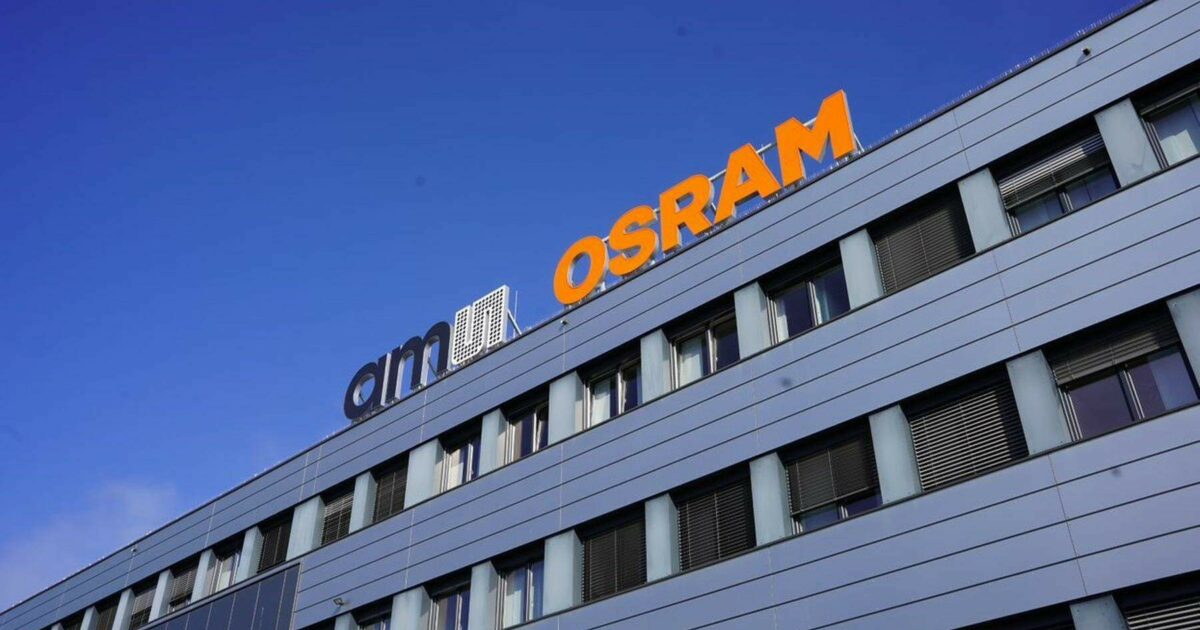 ams-OSRAM-Vom-Apple-Profiteur-zum-Milliardenverlust-schafft-CEO-Aldo-Kamper-jetzt-den-Turnaround-