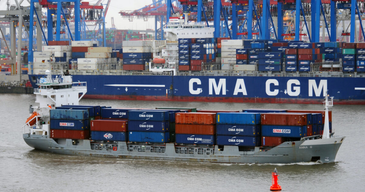 Mega-H-fen-2025-Diese-Standorte-brechen-alle-Rekorde