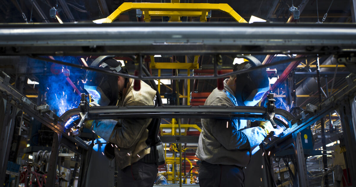 Automobilberater-Die-Kapitalbasis-ist-kollabiert-