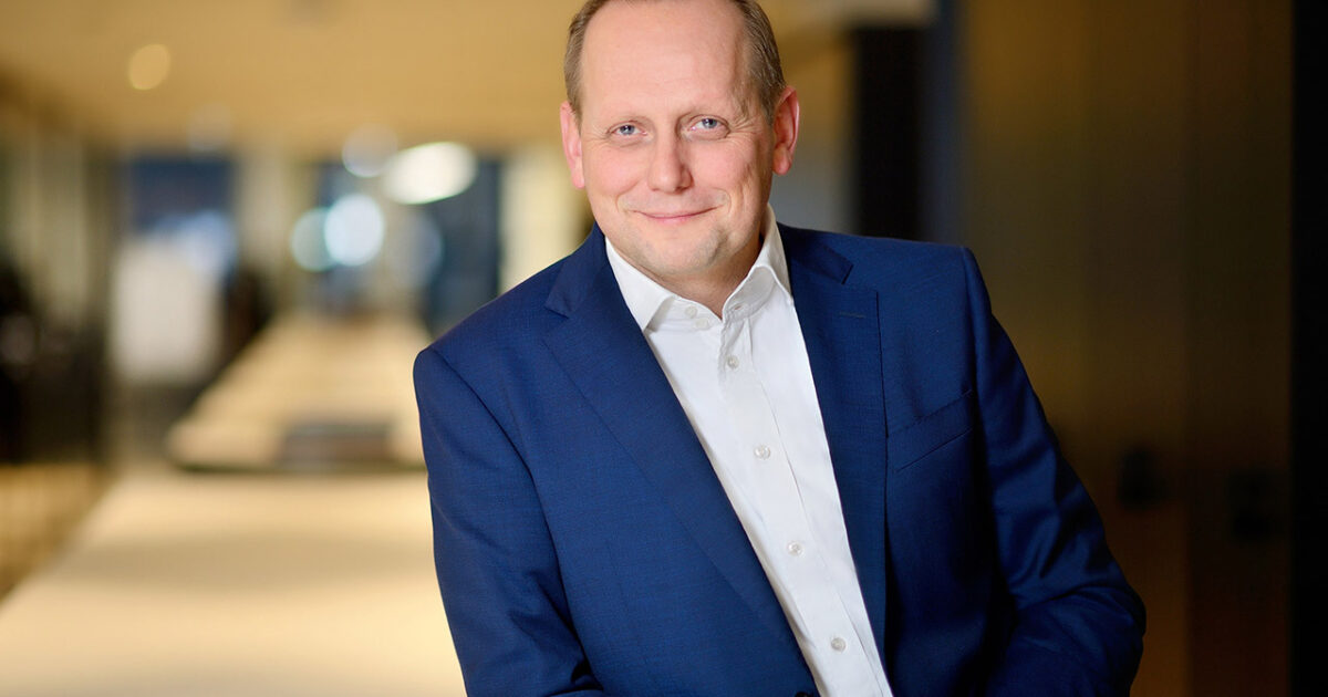 Zwischen-Stabilisierung-und-Strukturwandel-Die-Industrie-in-einer-neuen-Weltordnung