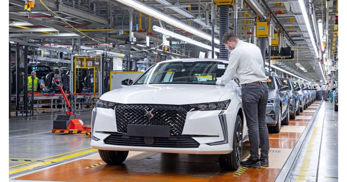 Stellantis-vor-heiklem-China-Deal-Was-jetzt-mit-Europas-Werken-passieren-k-nnte