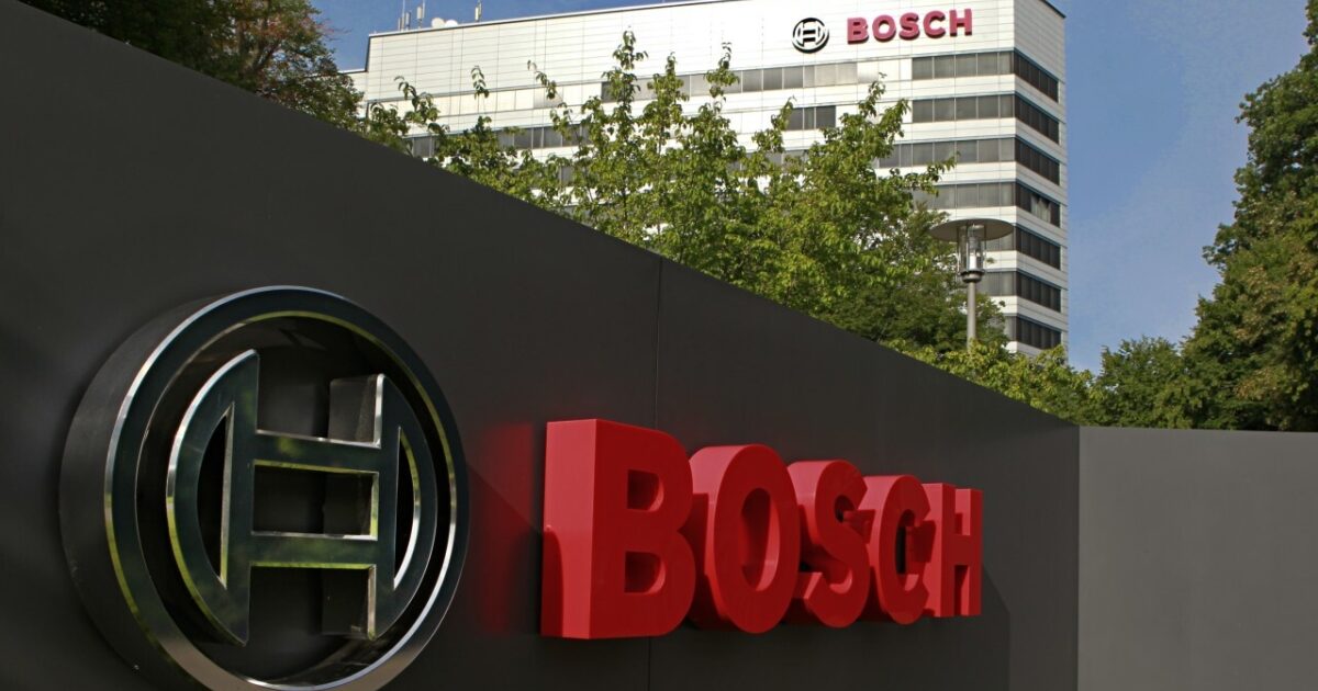 Der-gro-e-Umbau-von-Bosch-Weg-vom-Auto-und-aus-Deutschland