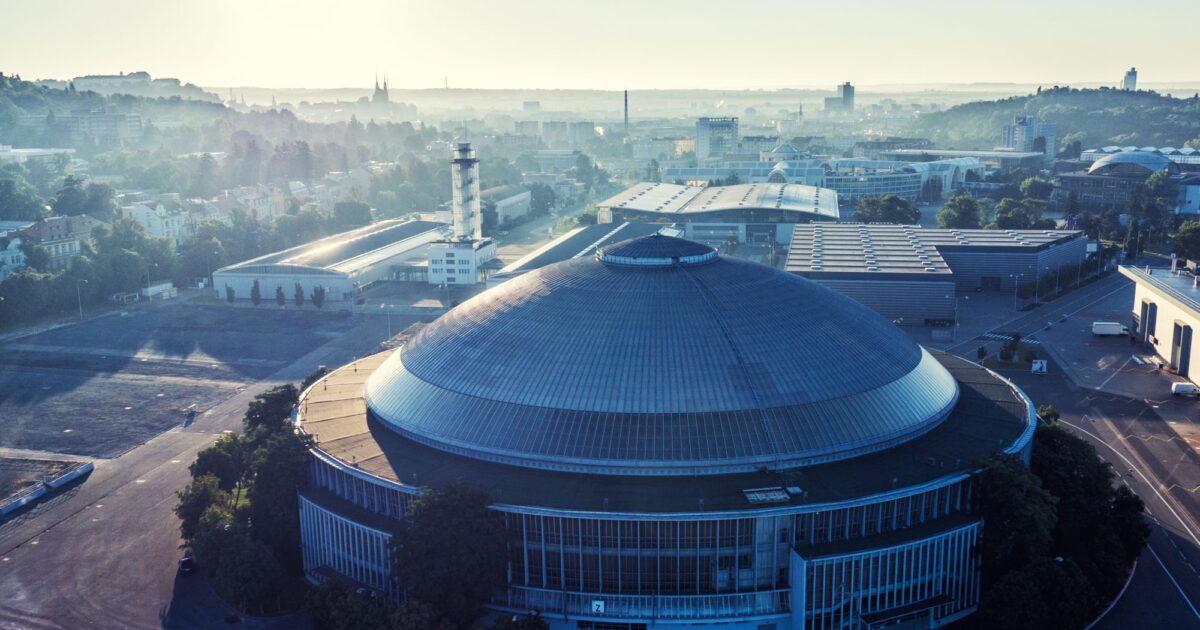 Tschechien-als-Wirtschaftspartner-Warum-sterreich-2026-besonders-nach-Br-nn-blickt