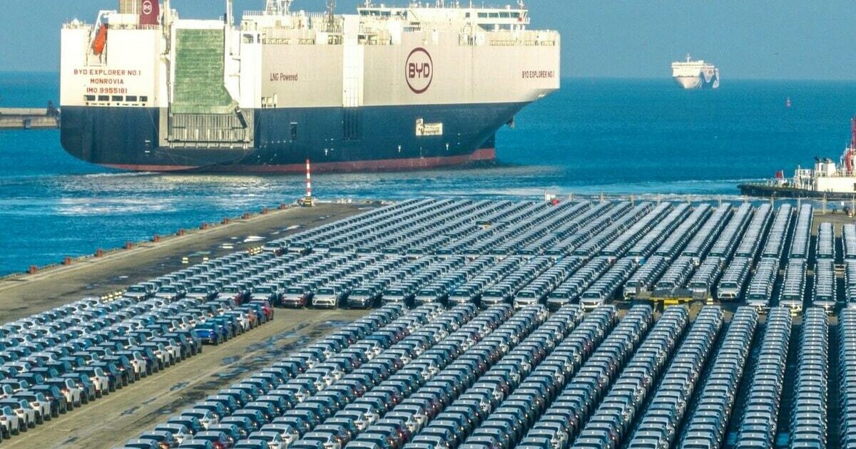 Elektroauto-Boom-vor-dem-Aus-Chinas-Autobauer-k-mpfen-mit-berproduktion