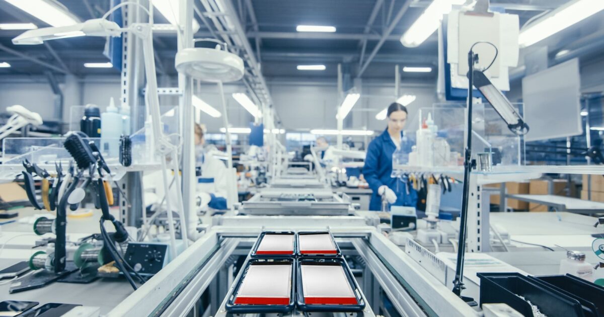 Cellforce-am-Ende-Porsches-Batteriezukunft-wird-zum-Milliardengrab