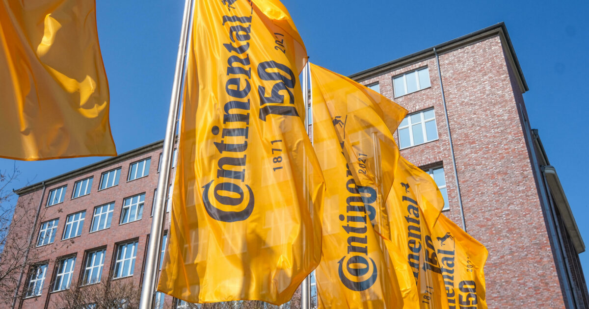 Continental-rutscht-tief-in-die-roten-Zahlen-Umbau-trifft-ber-10-000-Mitarbeiter
