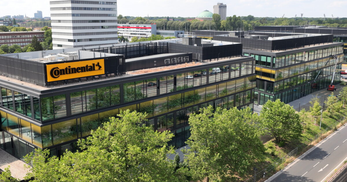 continental-versch-rft-sparkurs-bei-contitech-bis-zu-1500-stellen-betroffen