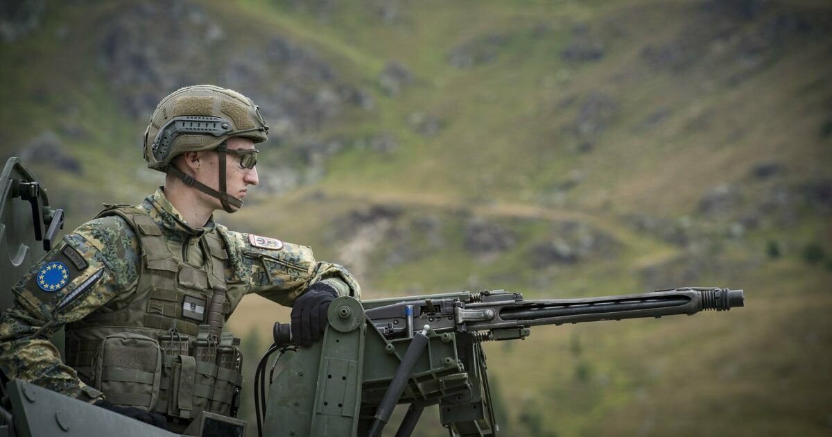 Heeresreform-Die-Argumente-f-r-eine-l-ngere-Wehrpflicht