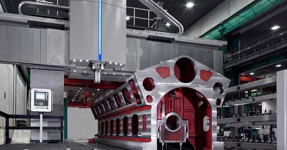 Werkzeugmaschinen-XXL-Diese-10-Giganten-sprengen-jede-Werkhalle