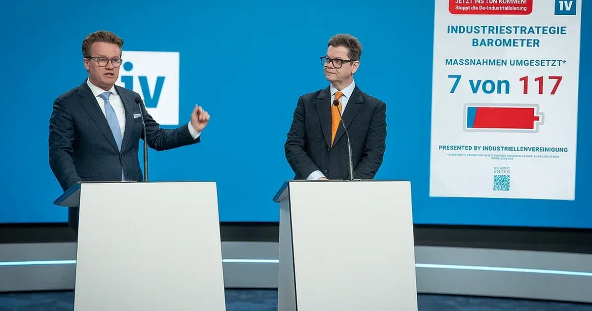 IV-Pr-sident-Knill-sterreich-muss-man-sich-erst-einmal-leisten-k-nnen-