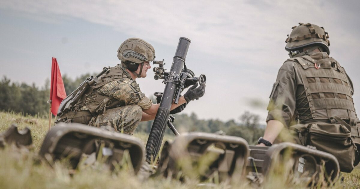 Reinhard-Marak-ber-Gesch-ftsmodell-R-stung-Neue-Akteure-brauchen-langen-Atem-um-vollst-ndig-im-Markt-anzukommen-