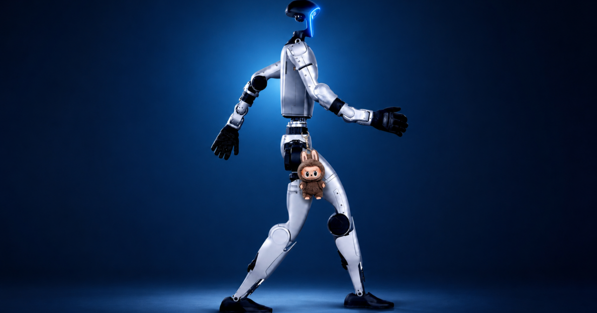 schichtwechsel-chinas-humanoide-roboter-greifen-nach-europas-fabriken