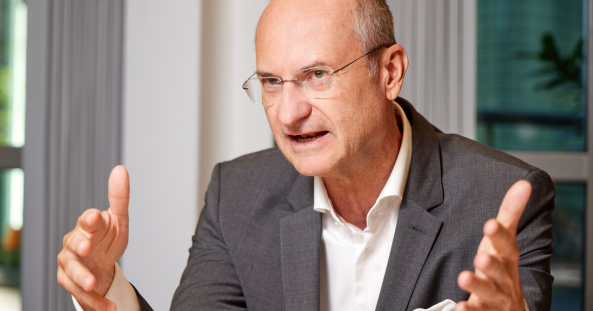 Herbert-Kovar-Deloitte-sterreich-Investoren-machen-einen-gro-en-Bogen-um-sterreich-