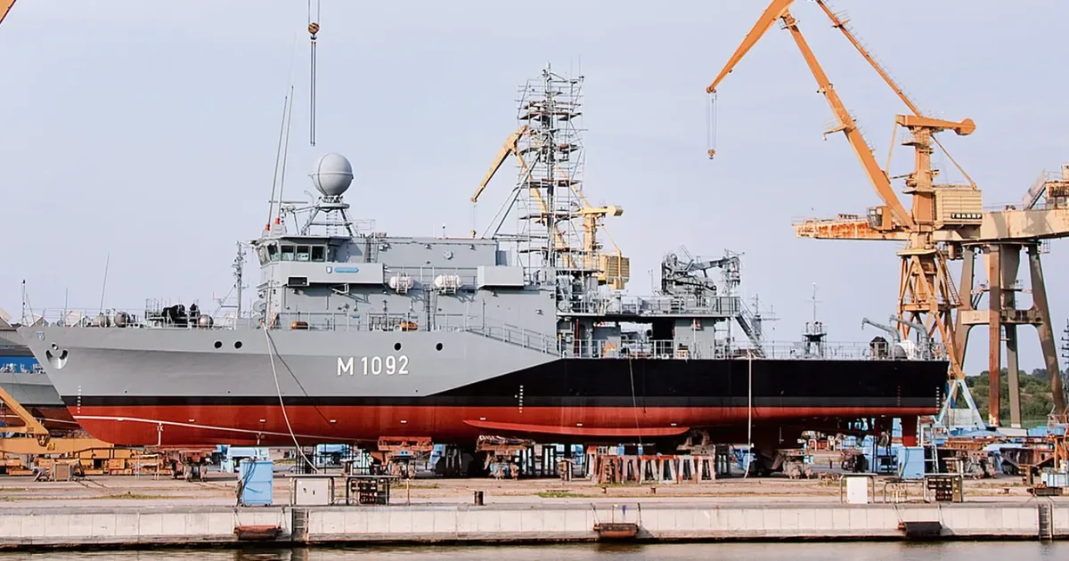 Rheinmetall-bernahme-Milliardendeal-mit-L-rssen-katapultiert-Konzern-ins-Marinegesch-ft