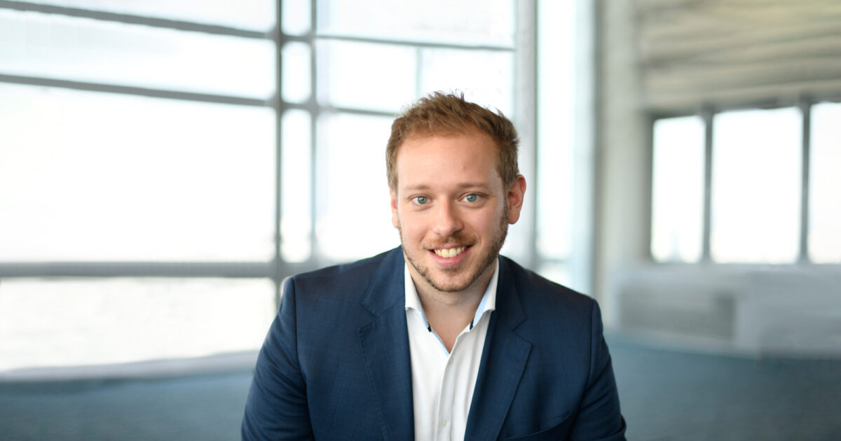 Start-ups-im-Gegenwind-warum-gerade-Industrieunternehmen-jetzt-von-Kooperationen-profitieren