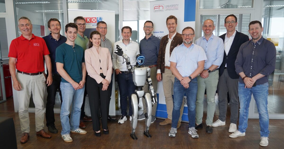 Humanoide-Robotik-Gemeinsam-die-Zukunft-erkunden