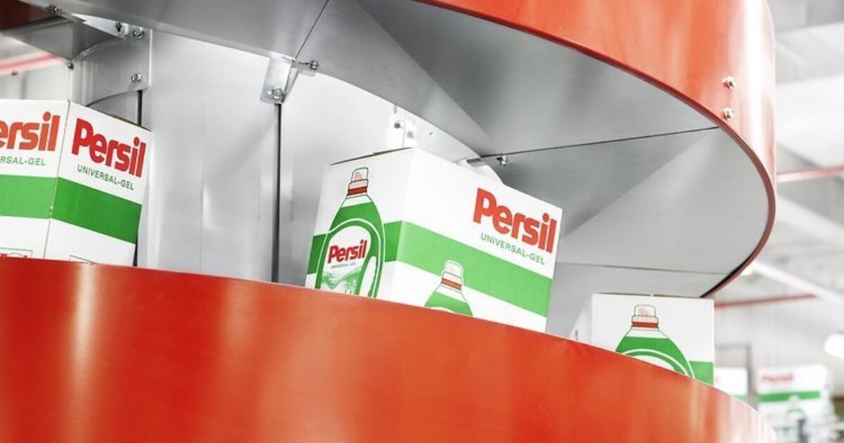 Henkel-Milliarden-Strategie-dr-ngt-Persil-ins-Abseits
