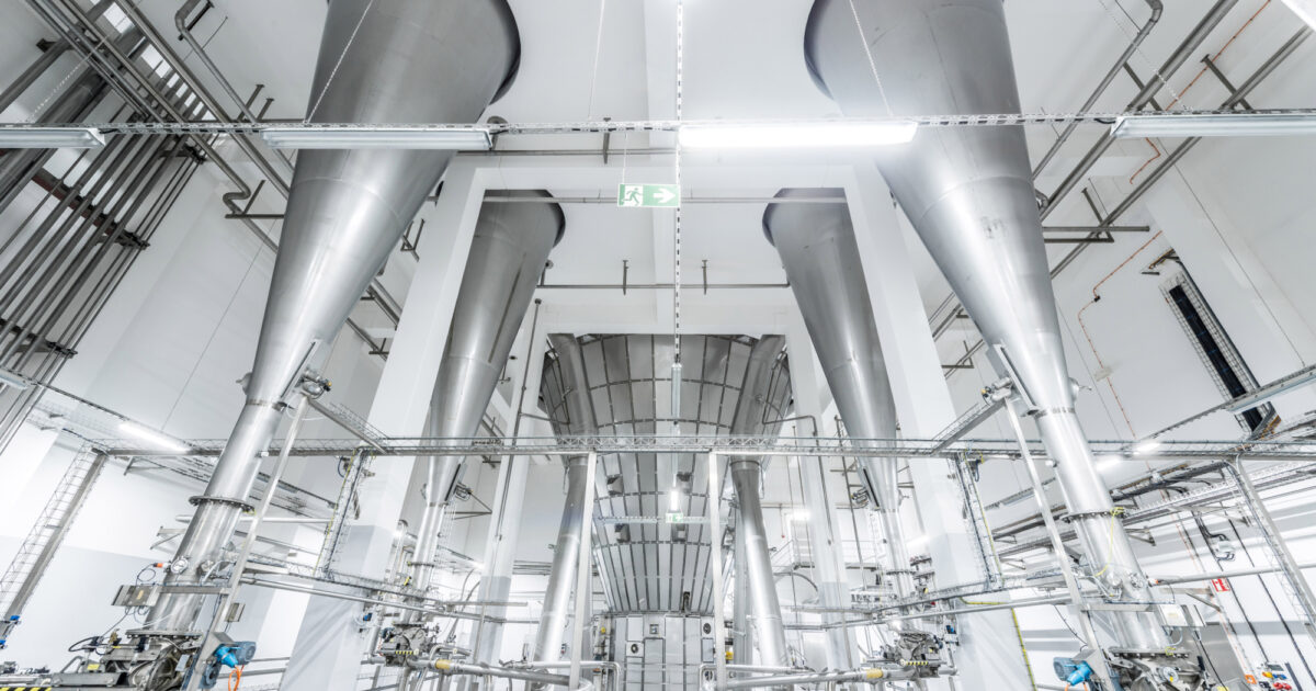 Wie-GEA-aus-der-Asche-der-Metallgesellschaft-aufstieg