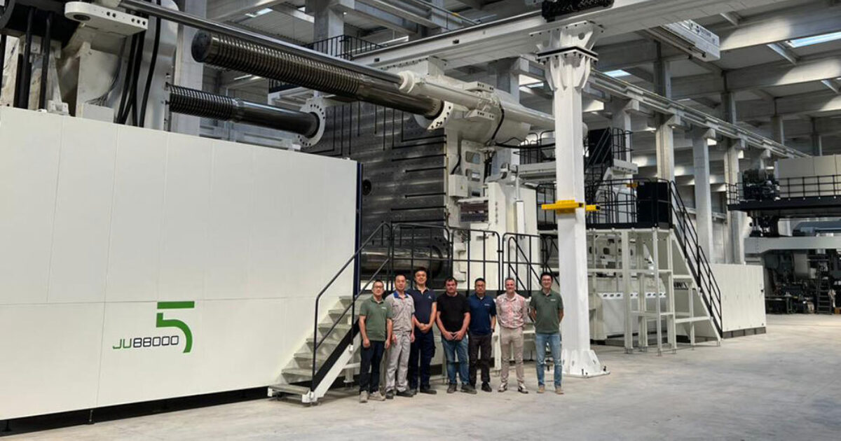 Die-10-spektakul-rsten-Industriemaschinen-der-Welt